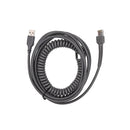 Cameron Sino As Rj45C5 Honeywell Barcode Scanner Cable