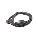 Cameron Sino As Rs120C3 Symbol Barcode Scanner Cable