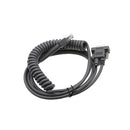 Cameron Sino As Rs120C3 Symbol Barcode Scanner Cable