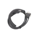 Cameron Sino As Rs120C3 Symbol Barcode Scanner Cable