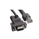 Cameron Sino As Rs120C3 Symbol Barcode Scanner Cable