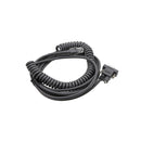 Cameron Sino As Rs120C5 Zebra Barcode Scanner Cable