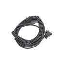 Cameron Sino As Rs120C5 Zebra Barcode Scanner Cable