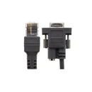 Cameron Sino As Rs120C5 Zebra Barcode Scanner Cable