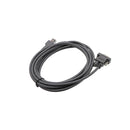 Cameron Sino As Rs120L3 Symbol Barcode Scanner Cable