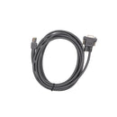 Cameron Sino As Rs120L3 Symbol Barcode Scanner Cable