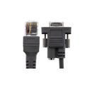Cameron Sino As Rs120L3 Symbol Barcode Scanner Cable