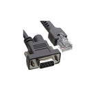 Cameron Sino As Rs120L3 Symbol Barcode Scanner Cable