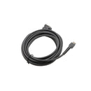 Cameron Sino As Rs120L5 Honeywell Barcode Scanner Cable
