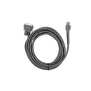 Cameron Sino As Rs120L5 Honeywell Barcode Scanner Cable