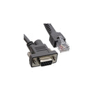 Cameron Sino As Rs120L5 Honeywell Barcode Scanner Cable