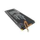 Cameron Sino Cs Huc199Xl 3000Mah Battery For Huawei C199 Mobile