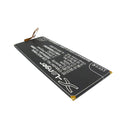 Cameron Sino Cs Huc199Xl 3000Mah Battery For Huawei C199 Mobile