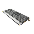Cameron Sino Cs Huc199Xl 3000Mah Battery For Huawei C199 Mobile