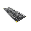 Cameron Sino Cs Huc199Xl 3000Mah Battery For Huawei C199 Mobile