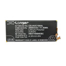 Cameron Sino Cs Huc199Xl 3000Mah Battery For Huawei C199 Mobile