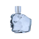 Diesel Only The Brave For Men Edt 75Ml