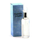 Splendor By Elizabeth Arden Edp Spray 125 Ml
