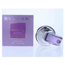 Bvlgari Omnia Amethyste Edt 40Ml