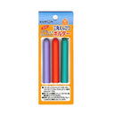 Pen Cap Pencil Extension Pen Grips Cap