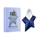 Thierry Mugler Angel Elixir  Edp 50Ml