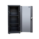 Avit 32 Ru 600 X 600Mm Deep Floor Data Rack