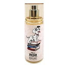 101 Dalmatians Body Mist 100Ml
