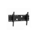 Avit X Large Classic Heavy Duty Tilting Curved Flat Panel Tv Wall Mount