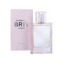 Burberry Brit Sheer Edt 50Ml