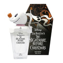 The Nightmare Before Christmas Zero Edt 50Ml