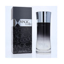 Mirage Magic Code Edt 100Ml
