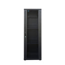 Avit 37 Ru 600 X 600Mm Deep Floor Data Rack