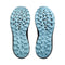 Asics Mens Gel Sonoma 7 Running Shoes Deep Ocean Gris Blue
