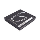Cameron Sino Cs Apr500Sl 3000Mah Battery For Aspera R5 Mobile