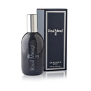 Royal Mirage 120Ml Edt Spray Ii