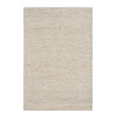 Maximiliano Rug