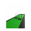 Morgan Green Astro Turf 10Mx2M