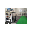 Morgan Green Astro Turf 10Mx2M
