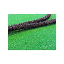 Morgan Green Astro Turf 10Mx2M