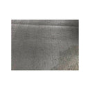 Morgan Green Astro Turf 10Mx2M