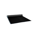 Morgan Black Astro Turf 10M X 2M