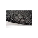 Morgan Black Astro Turf 10M X 2M