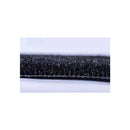 Morgan Black Astro Turf 10M X 2M