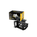 Antec Atarcvbbk190Apcie5 Shift Argb Black Pcie 5 190Mm Riser