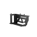 Antec Atarcvbbk190Apcie5 Shift Argb Black Pcie 5 190Mm Riser