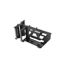 Antec Atarcvbbk190Apcie5 Shift Argb Black Pcie 5 190Mm Riser