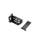 Antec Atarcvbbk190Apcie5 Shift Argb Black Pcie 5 190Mm Riser
