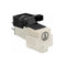 Audio Technica Replacement At3600L Mm Cartridge