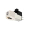 Audio Technica Replacement At3600L Mm Cartridge