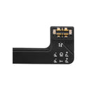 Cameron Sino Cs Atu626Sl 4000Mah Battery For At And T U668Aa Mobile